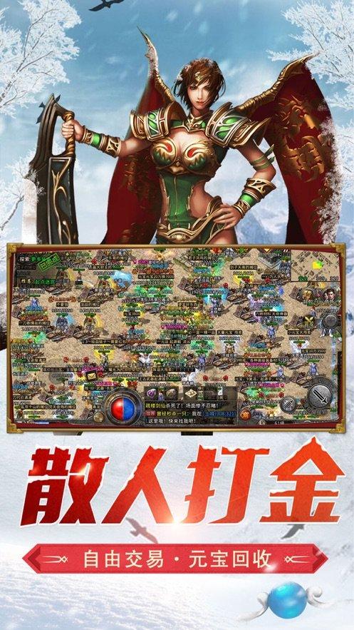 汉律“七宗罪”：巩固皇权的顶层设计，却为何成了皇权羁绊？