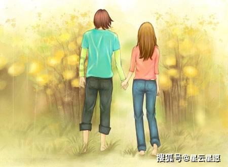 救援甜蜜熊