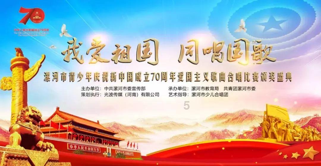 张雨绮家的孩子:谁在带娃?爸爸去哪儿了?