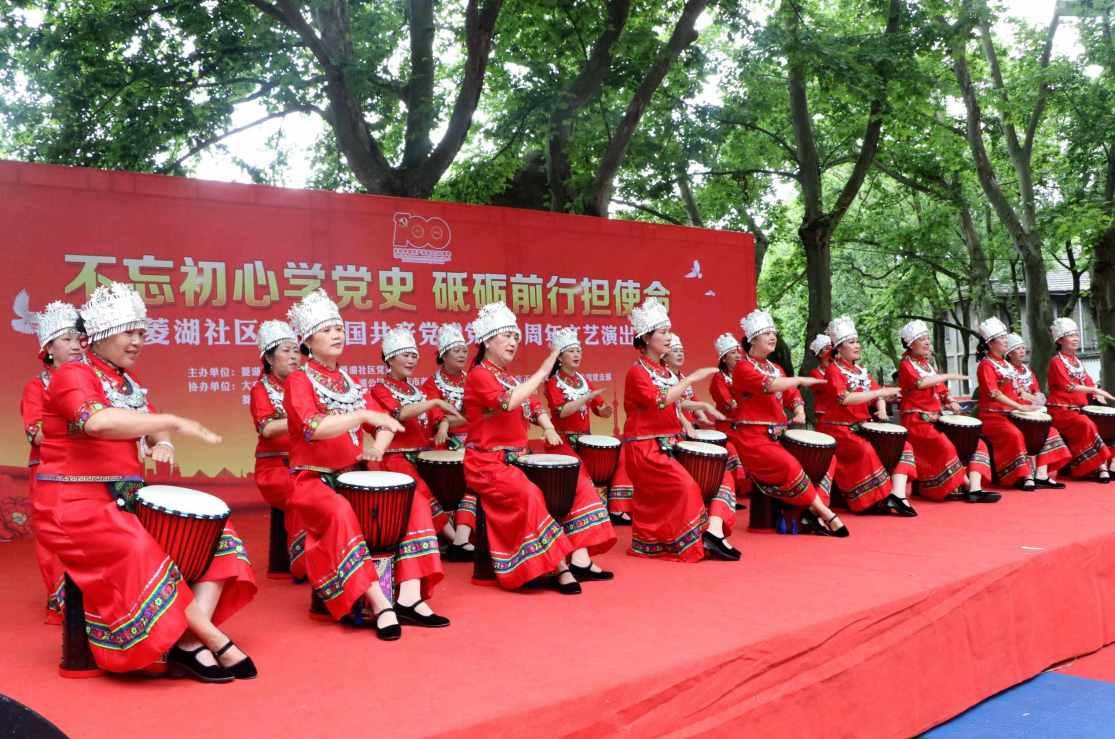 拯救受伤的男人